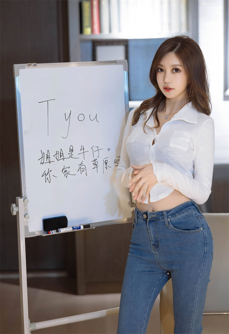 图片细节